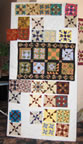 Quilt Camp 2 6 11 08.jpg (114kb)